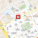 온조마루근린공원 이미지