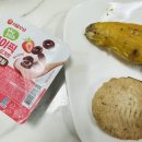 타이거커피제주점 이미지
