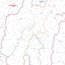 행정용 78 이미지