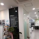 미사연세치과의원 이미지