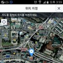 장수효요양병원 이미지