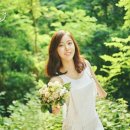 오오로 이미지