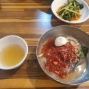 조가네진지상 네이버블로그