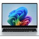 이미지영컴퓨터세탁 이미지