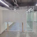 화랑로5 이미지