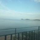 노을 그린 바다 펜션 이미지