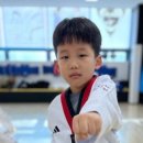 한별 어린이집 이미지