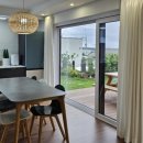 자단연원 | 사진보다 놀란 제주 감성 독채, 직접 가본 4곳 공개