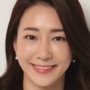 맑을아 의원 네이버블로그