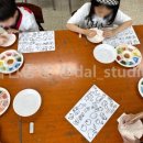 도예 C반 이미지