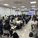 봉생간호학원 | [ 2025년 10월 1일 ] 대동대학교 간호학부 - 1학년 2학기 - 간호와 창업 수업 후기