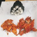 본가김밥 이미지