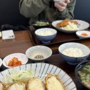 가쯔레쯔 후곡점 네이버블로그