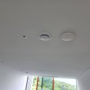 신미주1단지 아파트 이미지