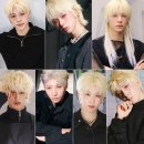 엠카 이미지
