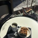 박신우제면소 이미지