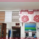 성심지업사 이미지