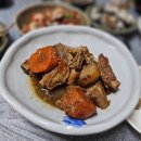 푸짐한마을 이미지