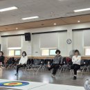 뉴스포츠교육 네이버블로그