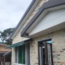 경포대다락방 이미지