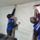 서울특별시농수산식품공사 강서지사