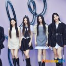 주식회사 하니그룹 이미지