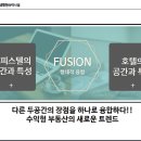 어반스테이 부산연산 이미지