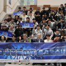 한성대학교 일반대학원 이미지