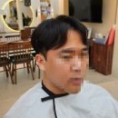 헤어제이벨 운정야당점 이미지