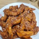 치키치키통닭 네이버블로그