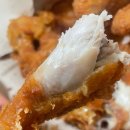 옛날통닭통통닭 이미지
