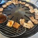 하우돈 | 평택 고덕 맛집 | 하우돈 다녀온 솔직 후기