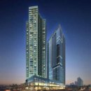 용산-151 이미지