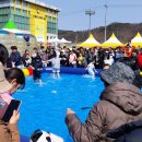 단월레포츠공원 3 이미지