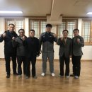 장사경로당 이미지