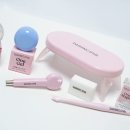 자석네일 대란 올리브영네일로 셀프젤네일 완성 후기! 깔끔한 제거 방법까지!