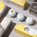디자인골프(주) 이미지