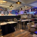 치킨에 꼬치다(외대역점) 이미지