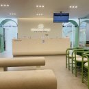 코앤핑이비인후과의원 이미지