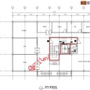 경동요양병원 이미지