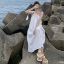 롱 비치 이미지