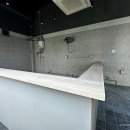 다담식당 이미지