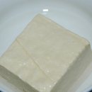 고추장찌개의정석 이미지