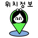 성현푸드 이미지