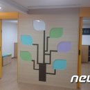 달빛경로당 이미지