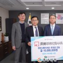 나눔건축사사무소 이미지