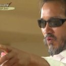 누구나 청춘합창단 이미지