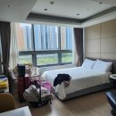 (주)노블아이 산후조리원 | 동탄 노블아이 산후조리원 내돈내산 상세 후기