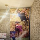 여주-0754 이미지