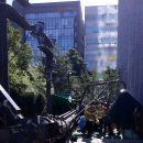 정자동 주민센터 이미지